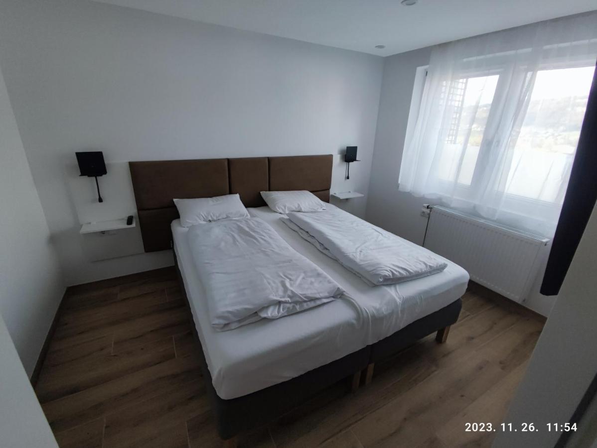 Apartment 펠트키르히 외부 사진