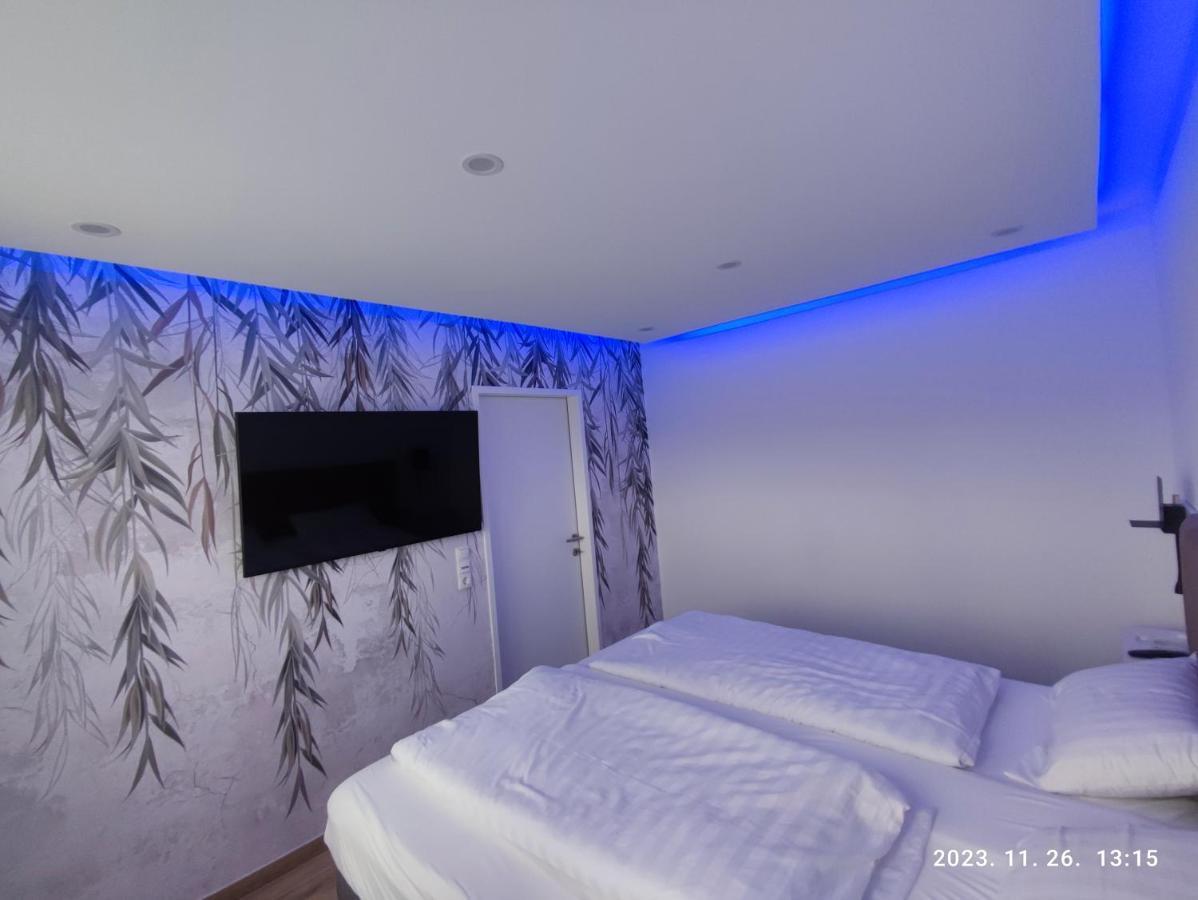 Apartment 펠트키르히 외부 사진