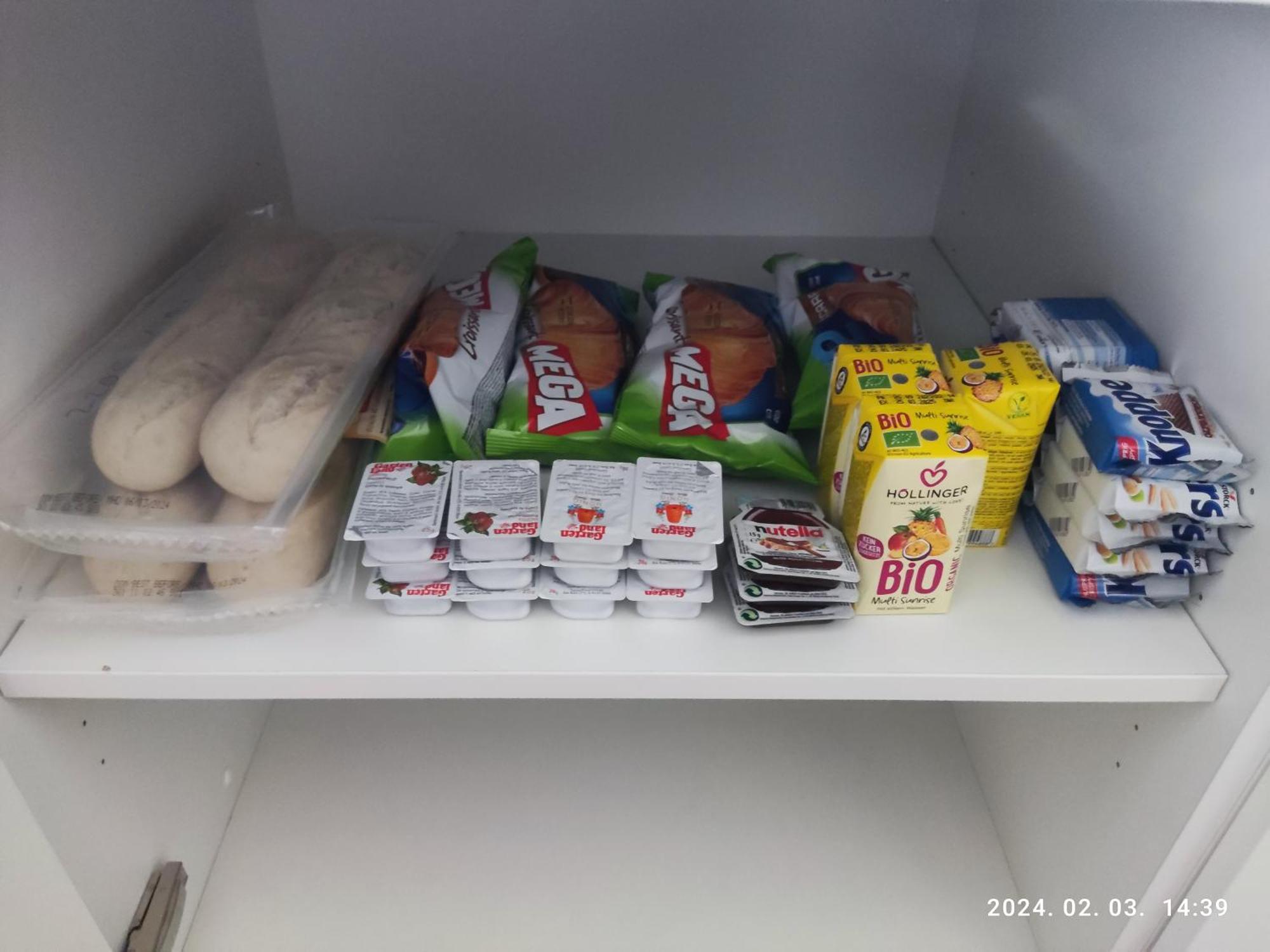 Apartment 펠트키르히 외부 사진