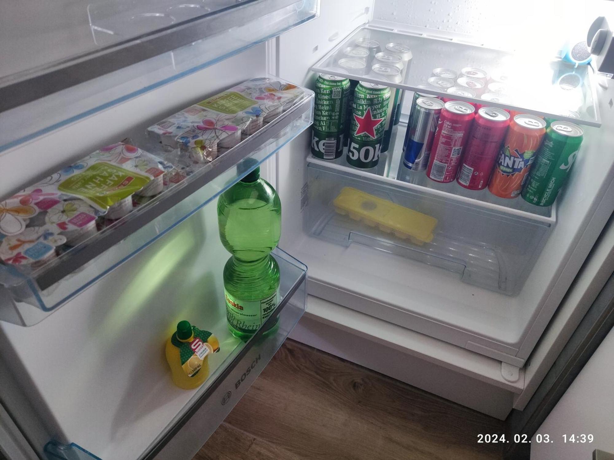 Apartment 펠트키르히 외부 사진
